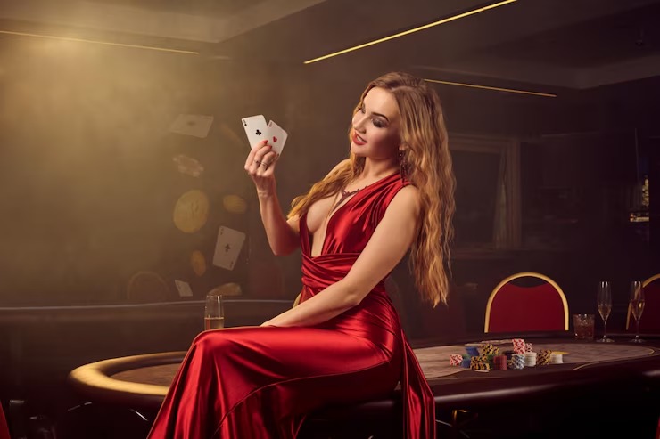 99bet app