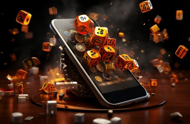 99bet app