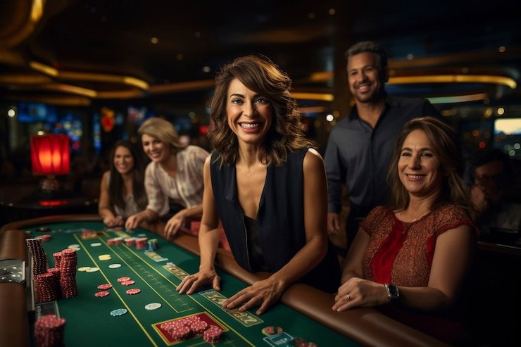 99bet app