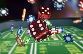 99bet app