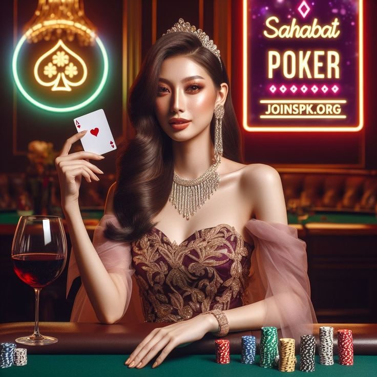 99bet app