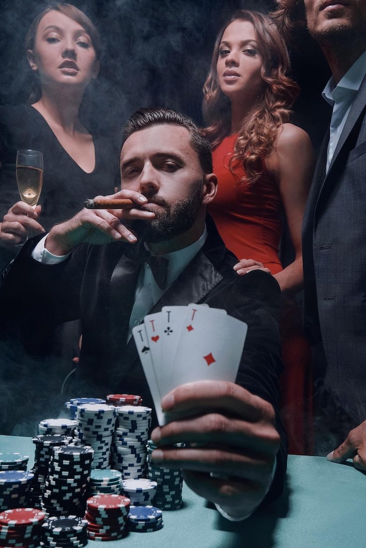 99bet app