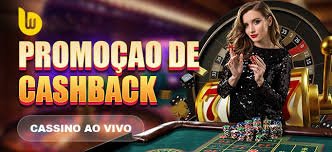 99bet app