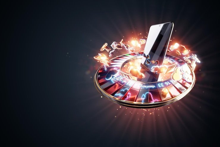 99bet app