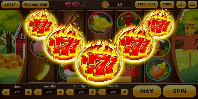 99bet app