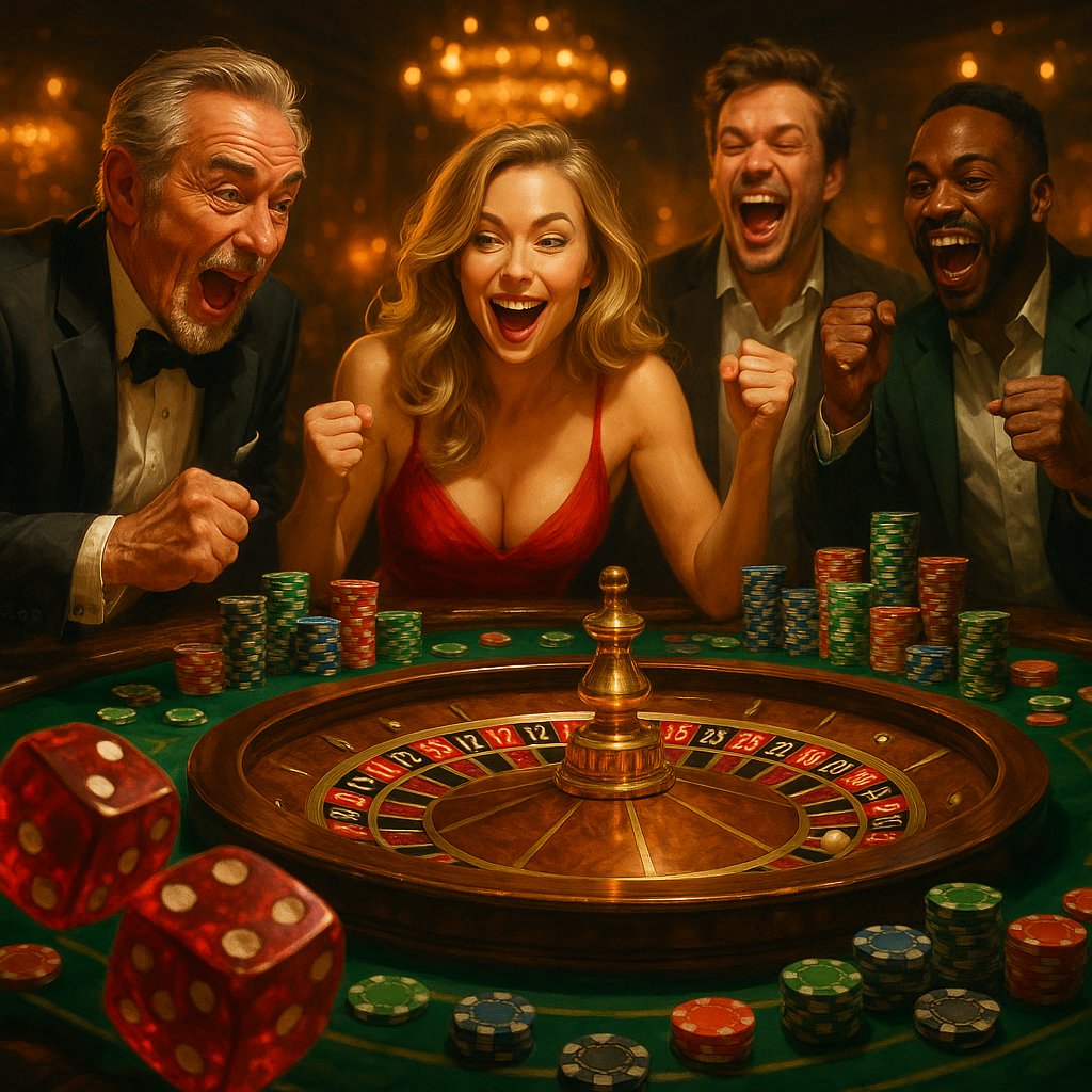 99bet app
