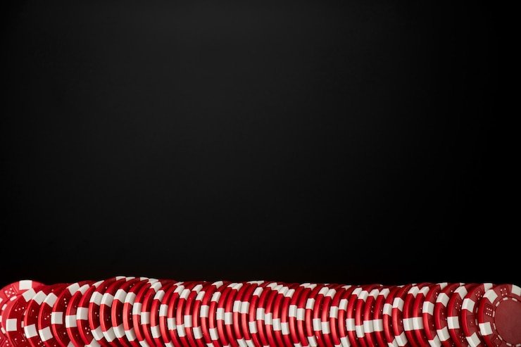 99bet app