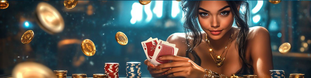 99bet app