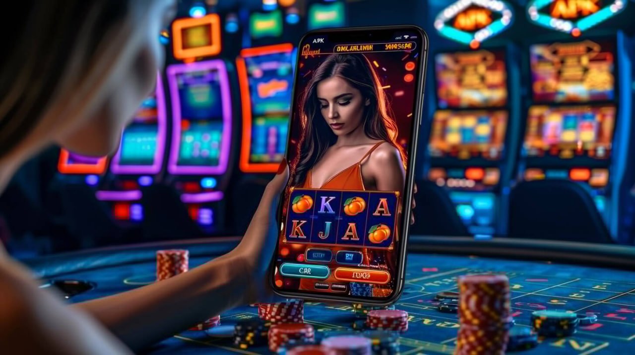 99bet app