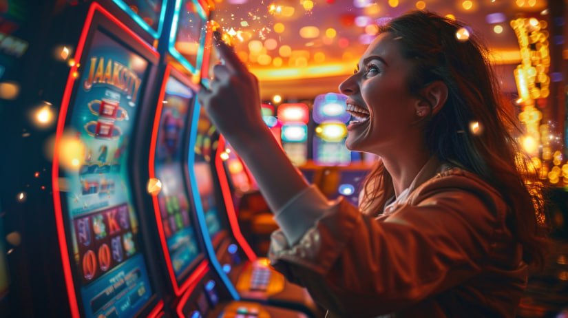 99bet app