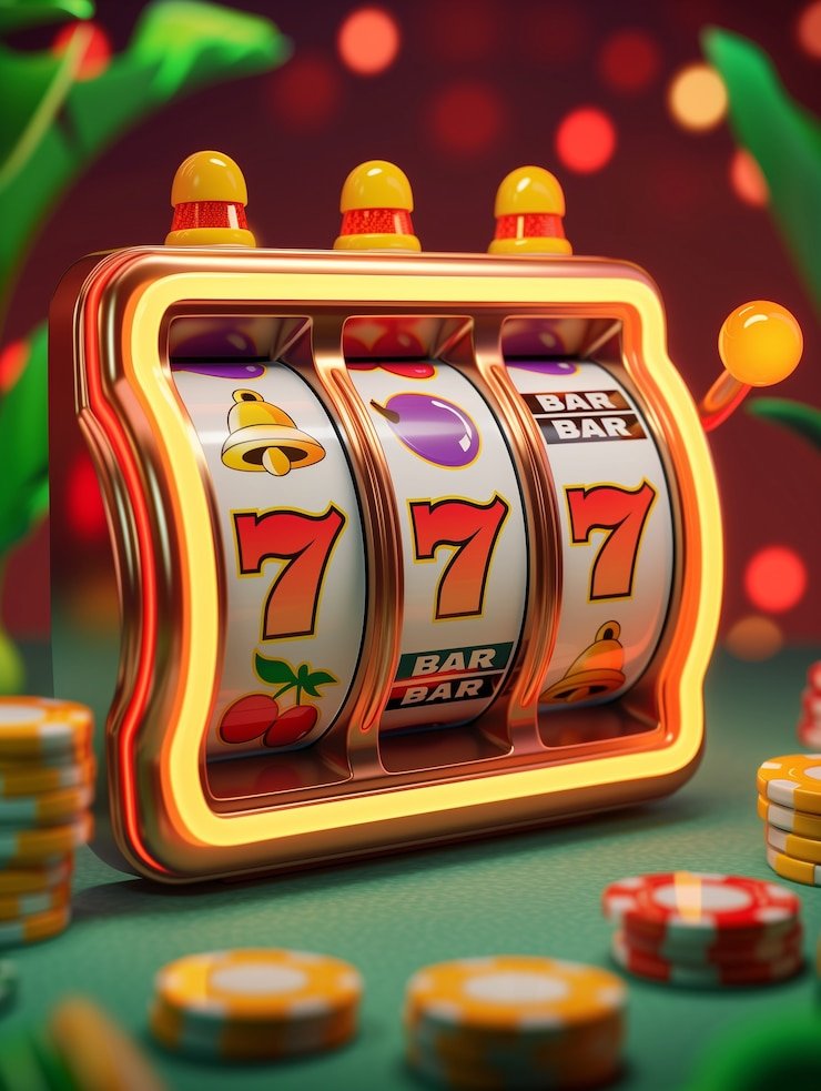 99bet app