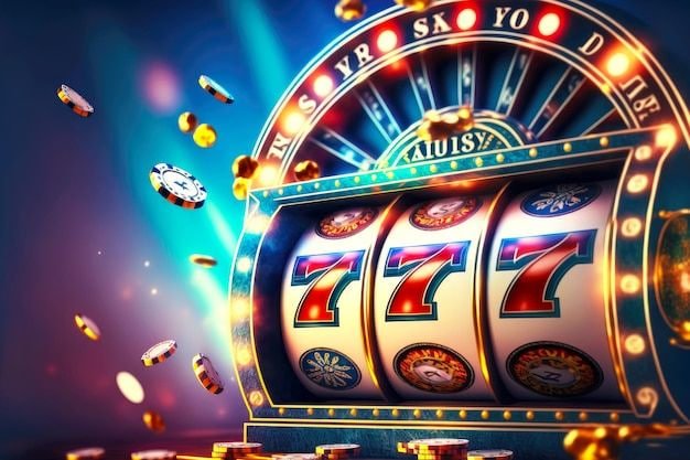 99bet app