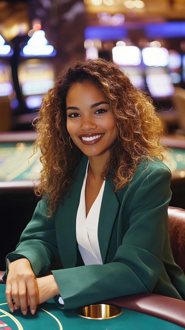 99bet app
