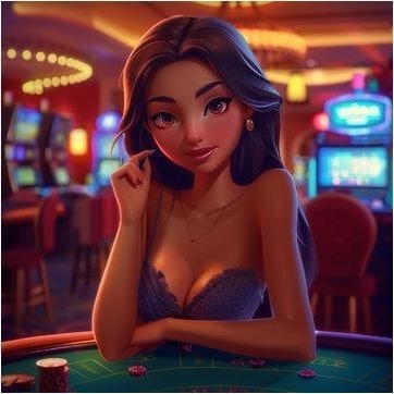 99bet app