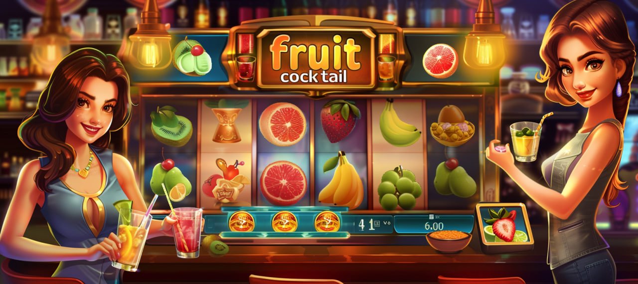 99bet app
