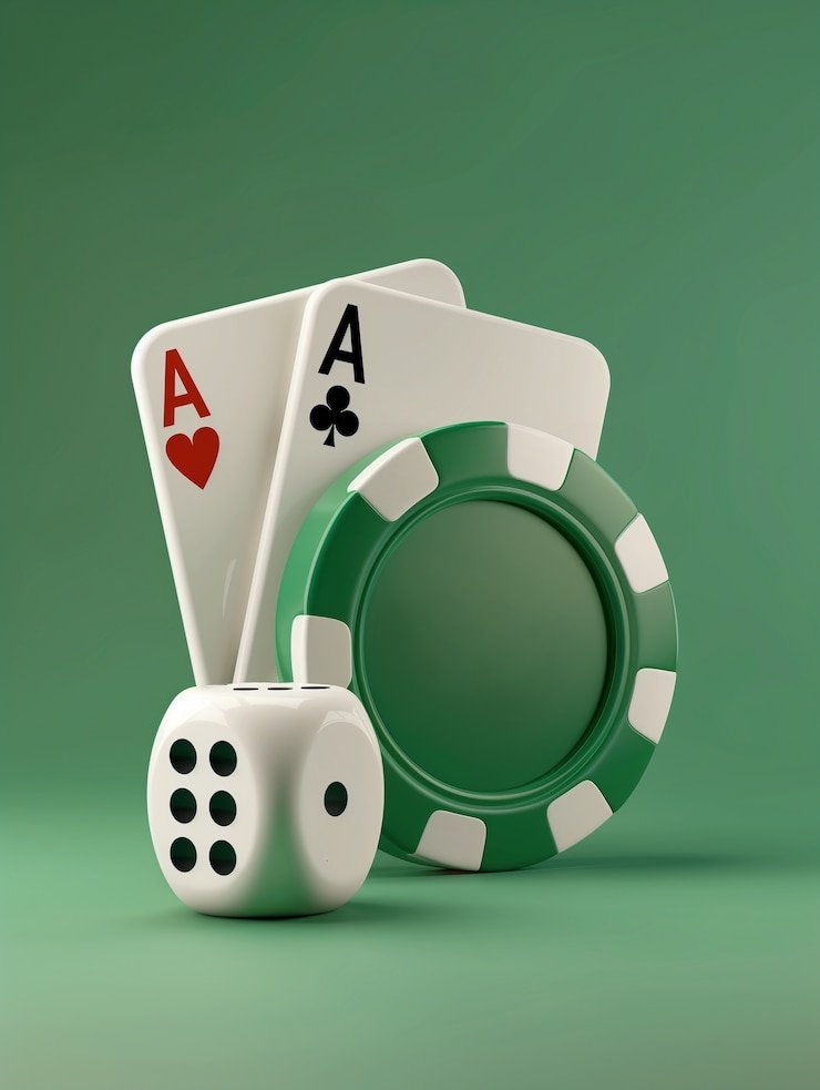 99bet app