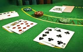 99bet app