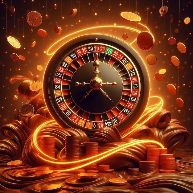 99bet app