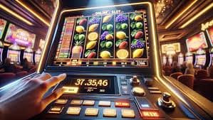 99bet app