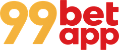 99bet app